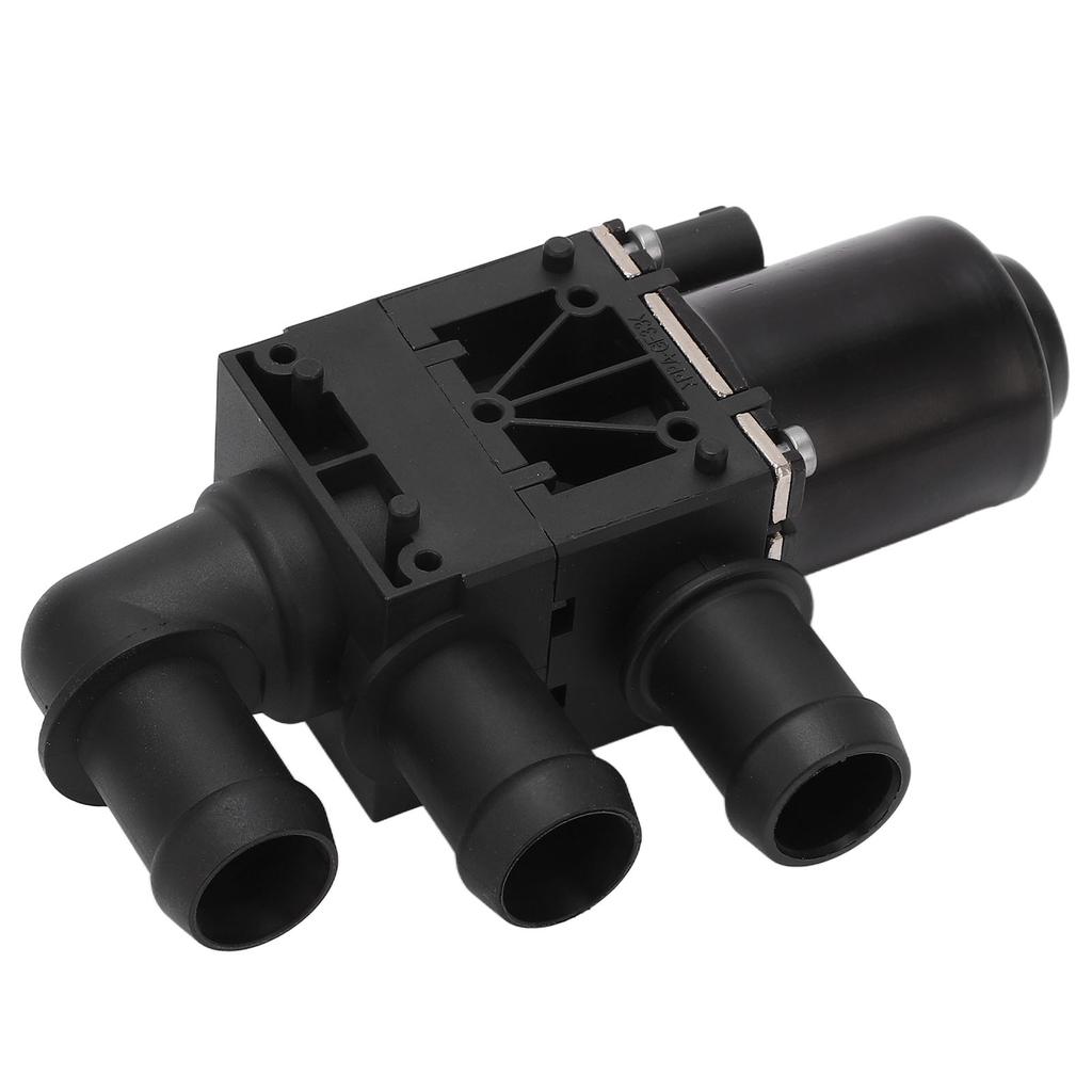 Cooling Changeover Valve 64129153079 OEM Design Replacement for F10 F11 F07 F12 F13 F06