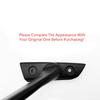 Pair Rear View Mirror For CFMoto 250SR 2023 Left & Right Side