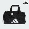 adidas Сумка-даффл Defender XS