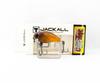 Jackall Chubby 38F SSR Floating Lure UL Kanabun (6480)