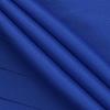 Nike Футбольная майка с короткими рукавами Breathe Shanghai Shenhua Home Футболка Fan Edition Мужские топы Синие AR4702-481
