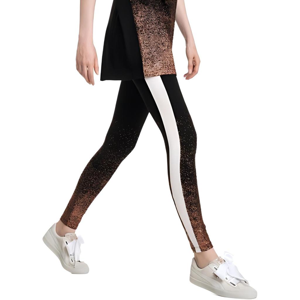 PUMA Casual Pants Women's Black 577424-01