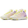 Женские кроссовки React Element 55 Violet Star CW2631-911