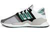 Eqt Support 91/18 'Черный Гранит' AQ1037