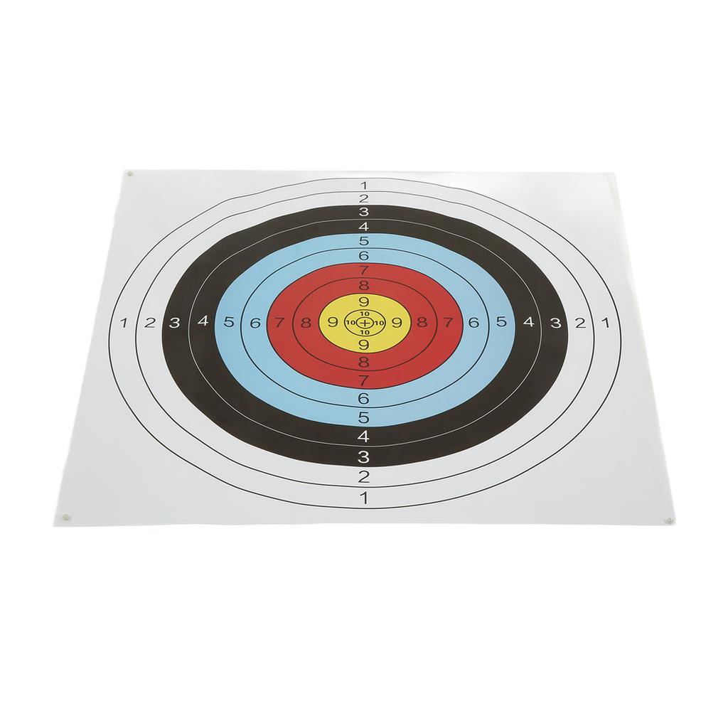 12 В 250 Вт Контроллер скорости из матового алюминиевого сплава, комплект педали газа для электровелосипеда, трехколесного велосипеда, мотоцикла