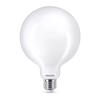 Ampoule LED Globe 13W 2000lm (