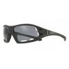 Солнцезащитные очки Mormaii Floater Polarized 00251aco68 Унисекс
