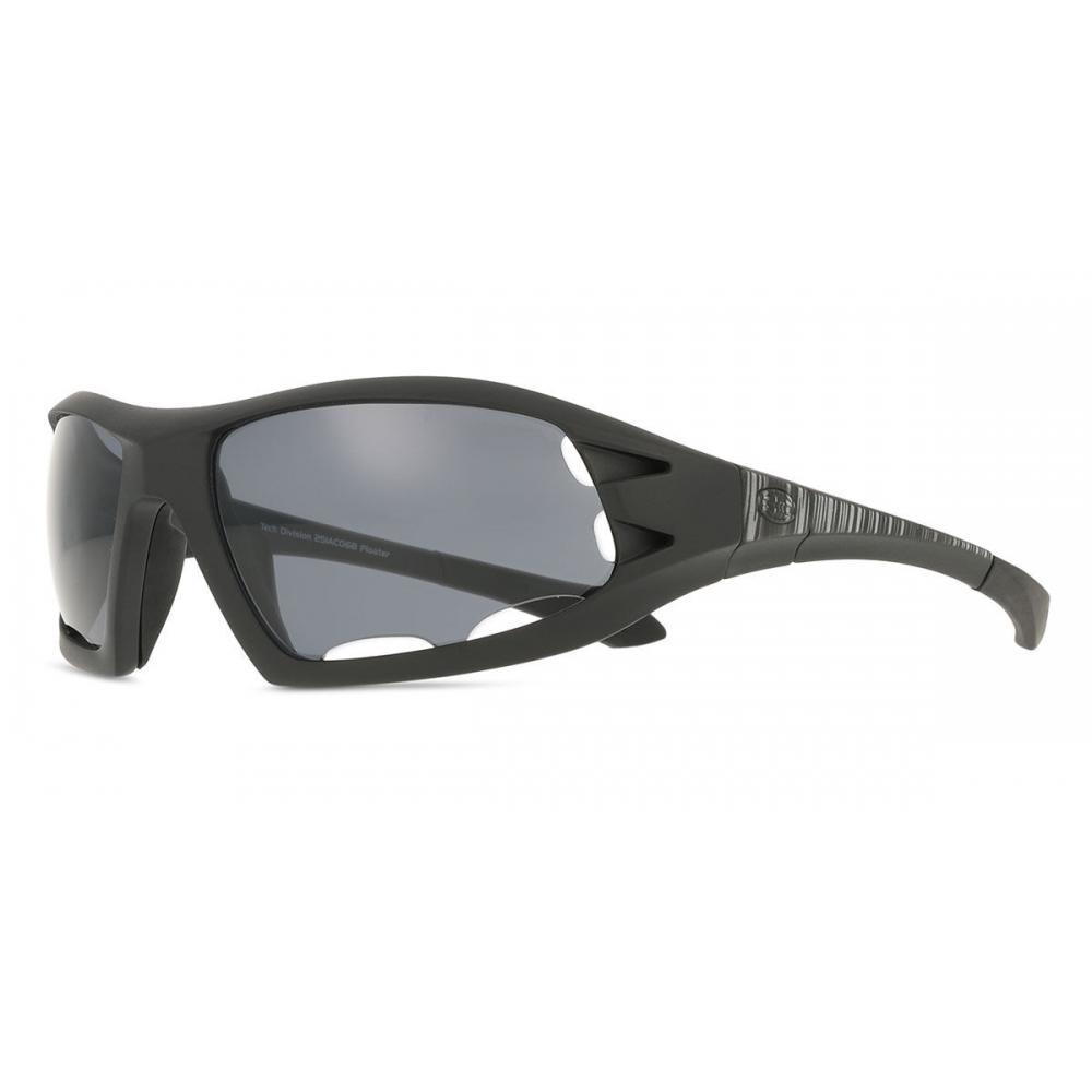 Солнцезащитные очки Mormaii Floater Polarized 00251aco68 Унисекс