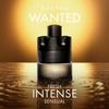 Loris Azzaro, Wanted, Eau De Toilette, For Men, 100 ml