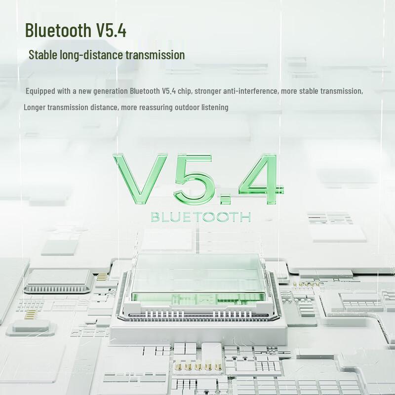 Edifier Портативная Bluetooth-колонка Evo Nano (Китайская версия)