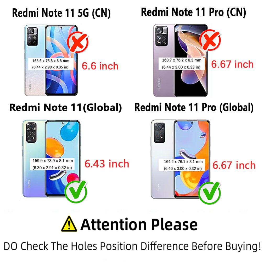 Mi 11 Lite 5G NE Case Retro Cartoon Bear Case For Xiaomi Redmi Note 10 Pro Case Note10 9 8 Pro 11T 10T 8T 9T 10S 9S 9C 9A Covers
