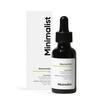 10% Niacinamide Face Serum for Acne Marks & Oil Balancing with Zinc | Skin Clarifying Anti Acne Serum for Oily ,30 Ml (Pack of 1))