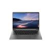 Lenovo Ноутбук Kaitian N60z 14 дюймов (Китайская версия)
