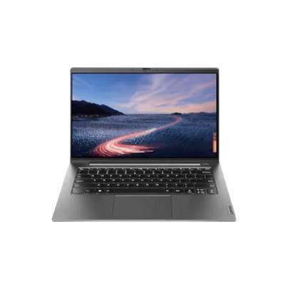 Lenovo Ноутбук Kaitian N60z 14 дюймов (Китайская версия)
