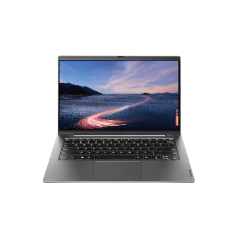 Lenovo Kaitian N60z 14-inch Laptop (CN version)