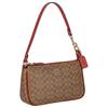 Handbag CE698 IMS4L [Coach] Women's [Item]
