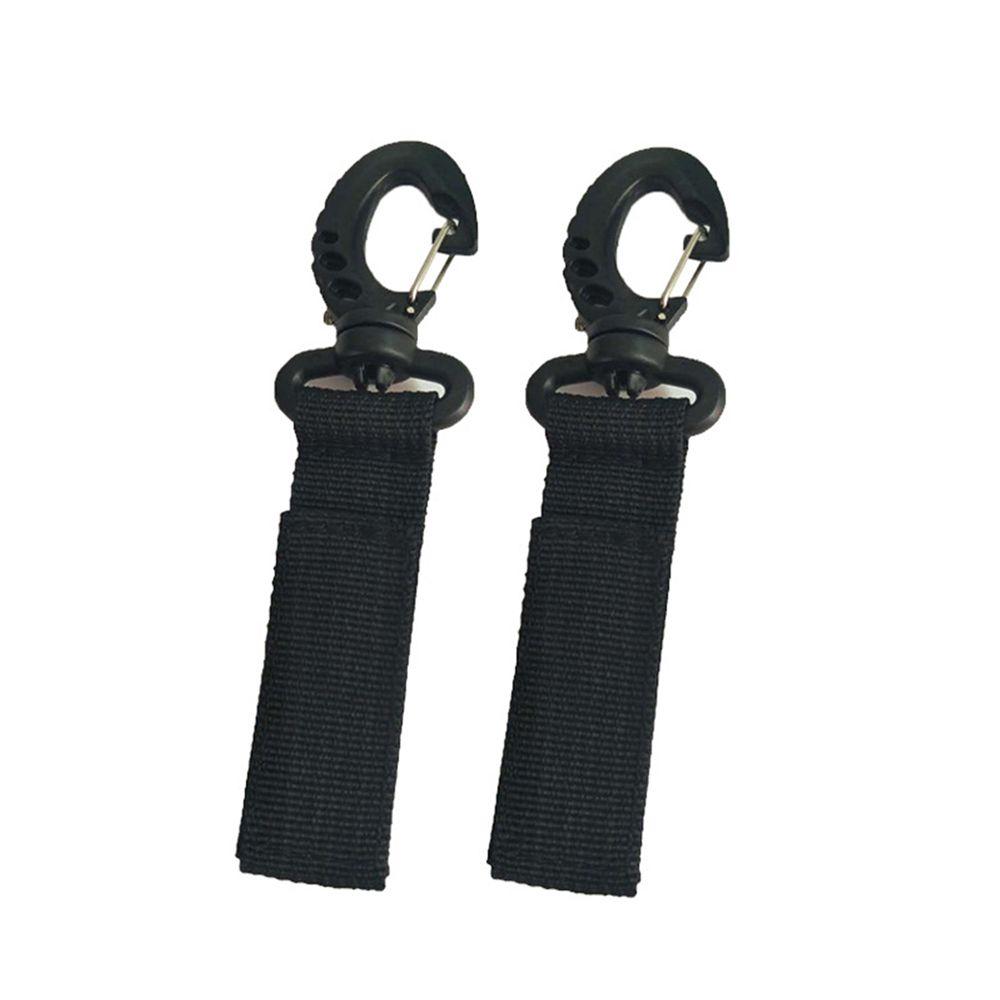 Коляска для детей Прогулочная коляска Прогулочная коляска Зажим Сумка для подгузников Подвеска Сумки для покупок Коляска Детская коляска Крючок