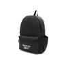 Рюкзак Reebok RBK-001-CCC-05 Черный