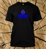Stranger Things Hawkins Middle School T Shirt Tv Show Tee