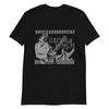 George Lynch Dokken Band Men T-shirt Black Unisex S To 5Xl XX294