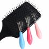 Plastic Comb Hair Cleaner Hair Care