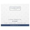 Clean Towel XL, Disposable, 50 Sheets