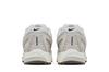 Women's Sneakers Nike Air Peg 2K5 Phantom Light Bone Black Metallic Silver (Women's)