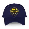 Cotton Unisex Baseball Cap Lowrider Truck Cool Graphic Newest Fashion Personality Man Women Summer Hat Yawawe Novelty Caps