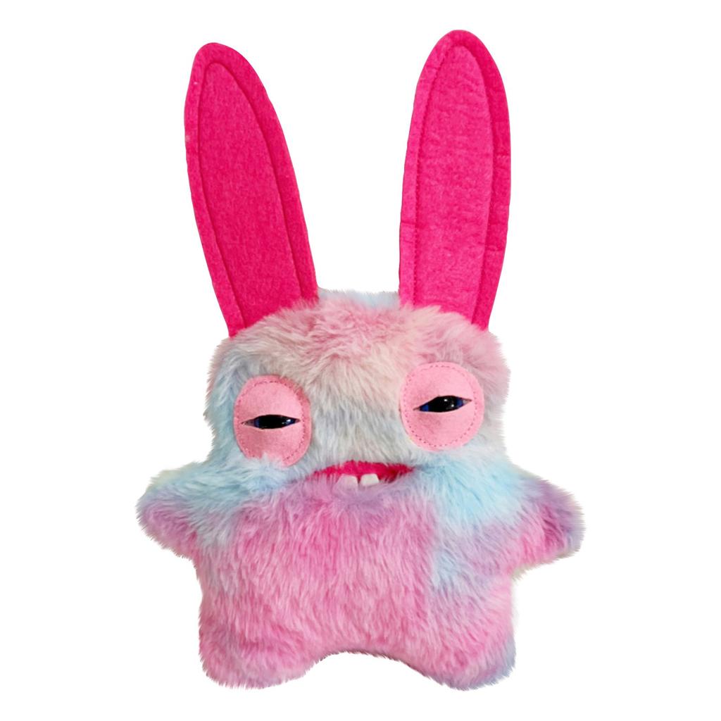 Cute And Creative Dolls Say You Can Choose The Gift