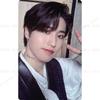 ВЫСТАВКА STRAY KIDS We STAY together 10K / БОНУС ПРИ ПОКУПКЕ CD ФОТОКАРТА ЯПОНИЯ