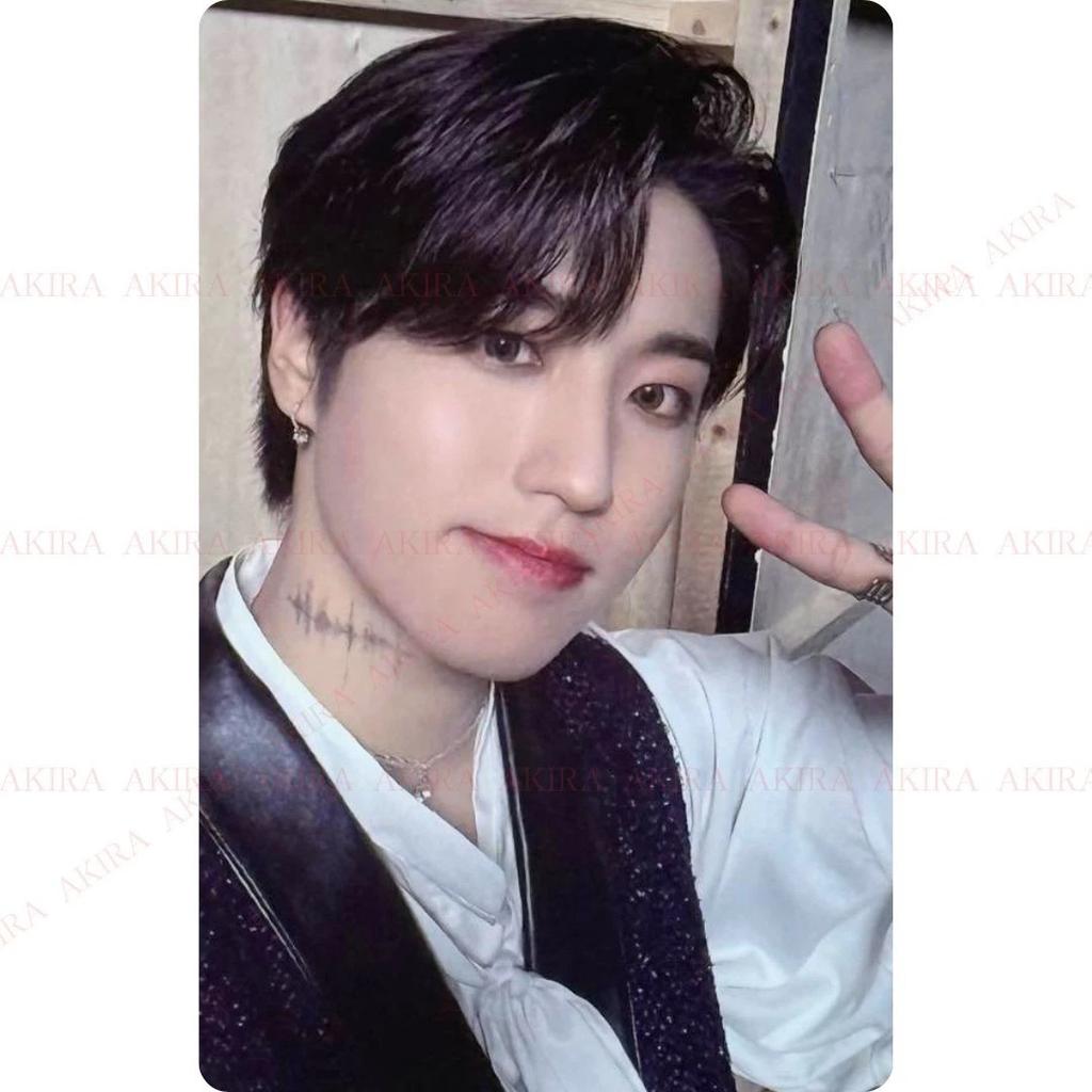 ВЫСТАВКА STRAY KIDS We STAY together 10K / БОНУС ПРИ ПОКУПКЕ CD ФОТОКАРТА ЯПОНИЯ