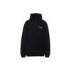 Balenciaga Худи большого размера для политической кампании 620973TKVI91070