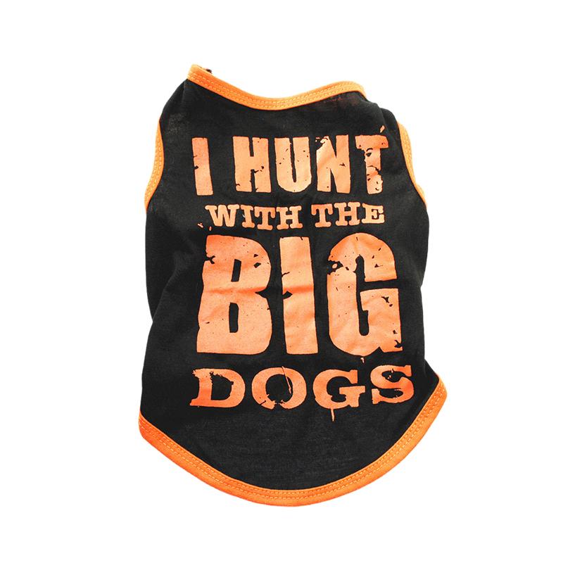 Летний охлаждающий жилет для щенков, собак, кошек, рубашка, дешевая одежда для домашних животных, для маленьких собак, мальчиков, чихуахуа, пуделей, рубашки, оптовая продажа, одежда mascotas