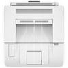 HP LaserJet Pro M203d A4 Black and White Laser Printer CN plug (adapter included)