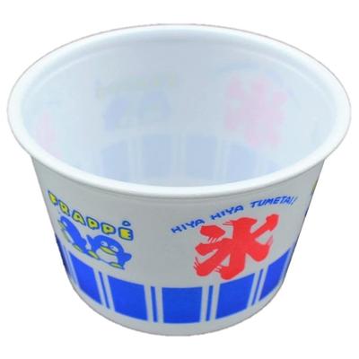 Chuokagaku CF Cup Ice 89 Body 100 шт. 105-360