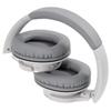 Беспроводные наушники GY с Bluetooth до 70 часов Серый GY Audio-Technica ATH-SR30BT Микрофон, Playtime, ATH-SR30BT