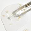 Ingredient Editor Melting Thread Lifting Silk Peptide Ampoule 60ml + Melting Thread Gold Eye Cream 30ml Set