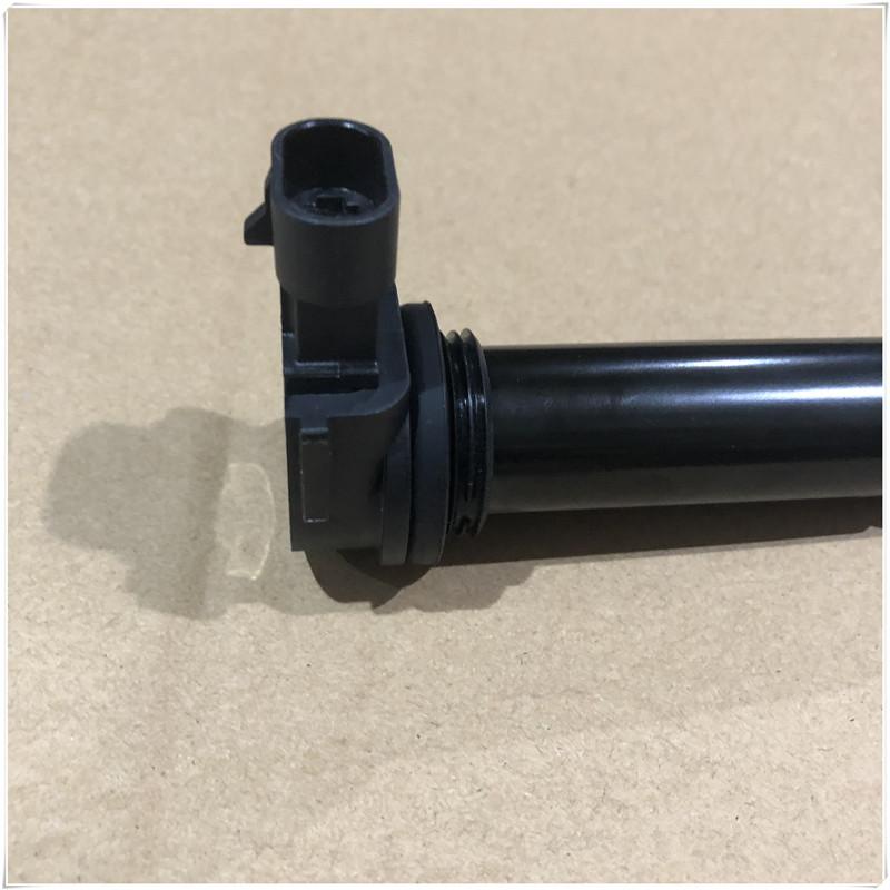 Ignition Coil for Benelli 752S 502C BJ500 BJ750 TRK502 TRK502X Leoncino500 / TRK Leoncino 500 502