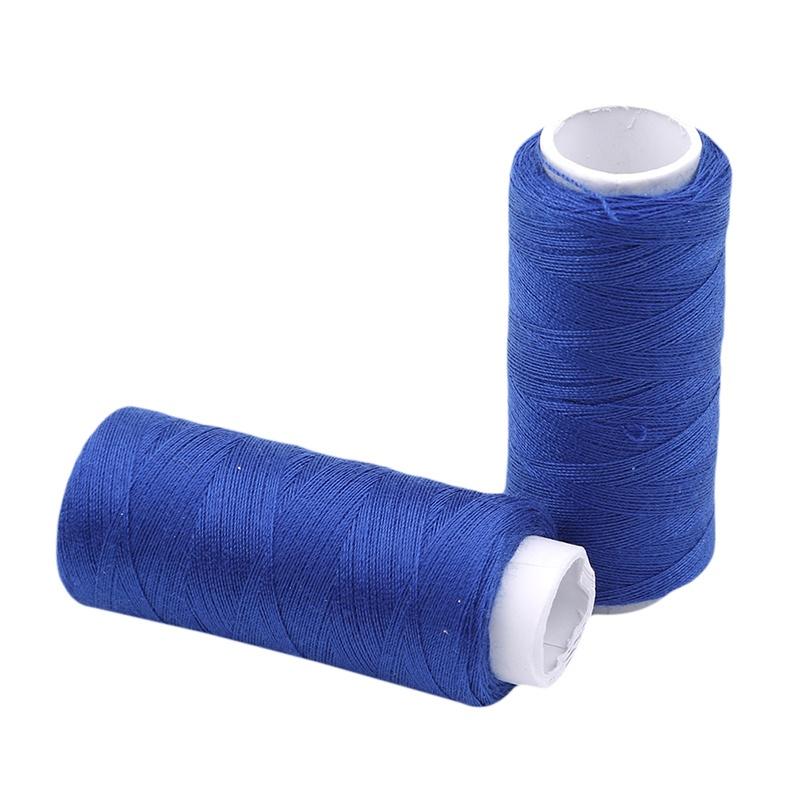 10pcs/set Sewing Thread Machine Embroidery Thread Home Supplies