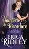 Книга Una Notte Da Ricordare