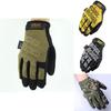 Mechanix Tactical Gloves Military Bike Race Sports Game Paintball Army Mechanic