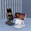Foldable Magnetic 3-in-1 Wireless Charger for Apple Devices