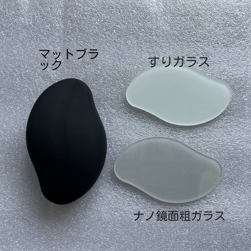 Технология наностекла для безболезненного удаления волос, устройство для удаления волос с кристаллами, устройство для удаления волос, устройство для домашнего использования, удаление волос, удаление волос