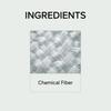 Magic Cleaning Cloth for Kitchen and Car Interior Cleaning, Soft and Non-Damaging to Paint Surfaces, Multi-Purpose Household Cleaning Cloth