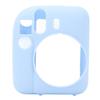 Camera Silicone Case Body Skin Case Soft Protector Cover for Mini 12 Cameras