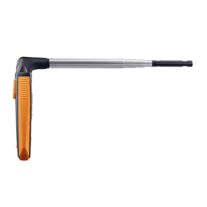 Для Testo 405i-Термоанемометр С Управлением Со Смартфона 0560 1405