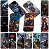 KISAME Наруто Итачи Учиха Акацуки Чехол для Motorola Moto Edge 70 60 Fusion NEO Pro G Stylus G56 G96 G52 G04 G05 20