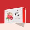 Женщины в период менопаузы и Mijac Plus 120 таблеток 1 шт. 120 доз Состав: может быть изменено производителем | 120 таблеток 1 шт