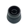 EDP611 Radio Power Volume Knob Button for Opel CAR400 Fast Shipment Ship From Turkey
