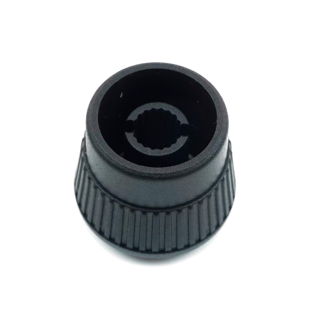 EDP611 Radio Power Volume Knob Button for Opel CAR400 Fast Shipment Ship From Turkey